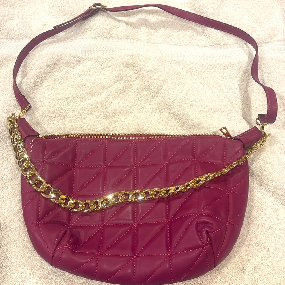 Anna Paola pocketbook